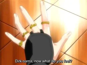 Watch from 0:07:05