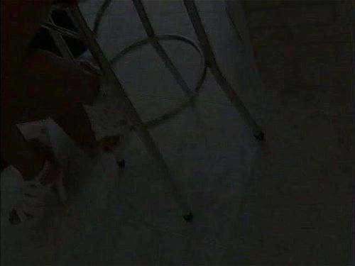 Junge Debutantinnen 10: Zum Fruhstuck zarte Pflaumchen (1999) ft. Nicoletta Axin, Eva Roberts, Csila Star, Bolivia Samsonite & Caroline Cage: Porn - SpankBang