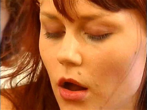 Junge Debutantinnen 10: Zum Fruhstuck zarte Pflaumchen (1999) ft. Nicoletta Axin, Eva Roberts, Csila Star, Bolivia Samsonite & Caroline Cage: Porn - SpankBang
