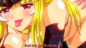 Videos (Hentai) thumbnail