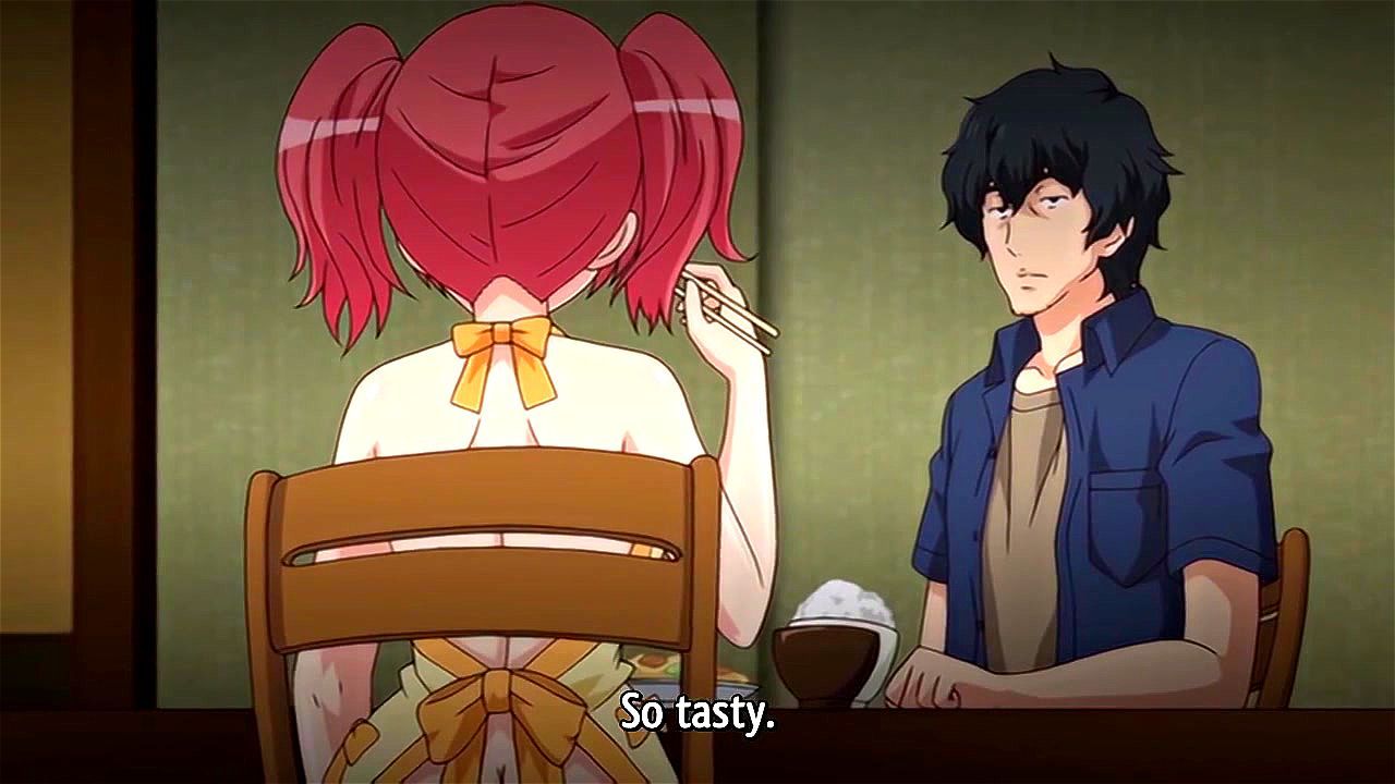 Shiiku x kanojo
