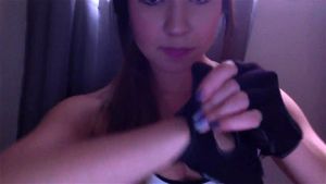 Watch from 0:01:26