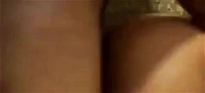 Watch from 0:09:23