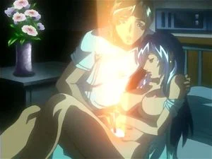 Uncensored anime bdsm  thumbnail