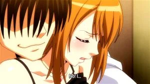クリムゾン thumbnail