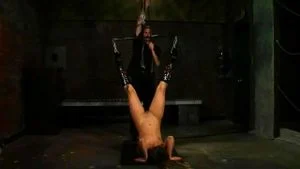 Bondage thumbnail