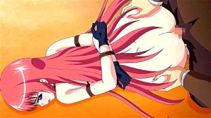 ドSな生徒会長 Mノート thumbnail