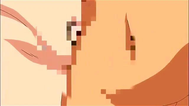 Fechikano hentai Fechikano hentai