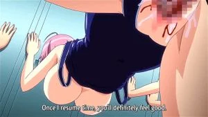 Watch from 0:10:39