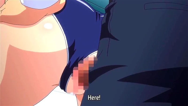 swim sex s swim sex s