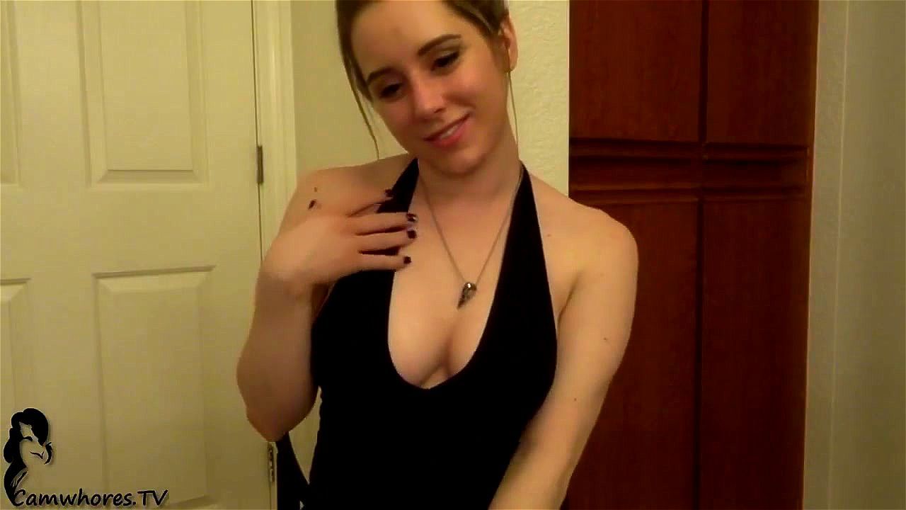 Watch JBN touching - Jbn, Asmr, Jellybean Asmr Porn - SpankBang