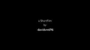 Watch from 0:00:09
