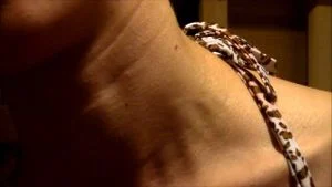 Watch from 0:05:49