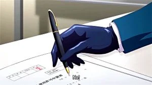 anime  thumbnail