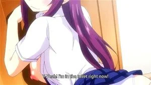 Watch from 0:13:02