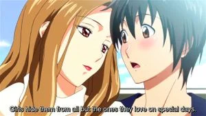 Ore Wa Kanojo Wo Shinjiteru 2 - Watch Ore Wa Kanojo O Shinjiteru - Ore Wa Kanojo O Shinjiteru, Hentai  Anime, Hentai Porn - SpankBang