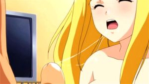 Oppai Life⇄Booby Life thumbnail