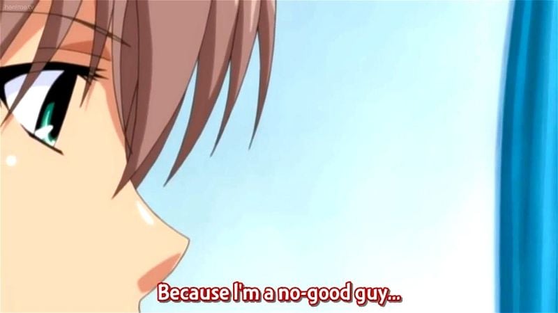 Oppai Life 2/2 Oppai Life 2/2