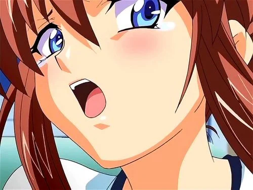Blue Cartoon Sex - Watch True Blue 1/2 - True Blue, Triangle Blue, Hentai Anime Porn -  SpankBang