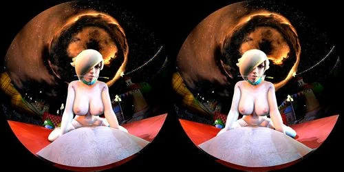 big tits, vr porn, vr 3d, virtual reality
