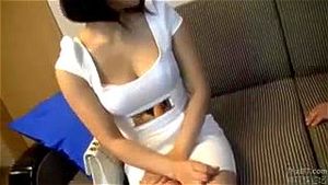 Watch from 2:53:59