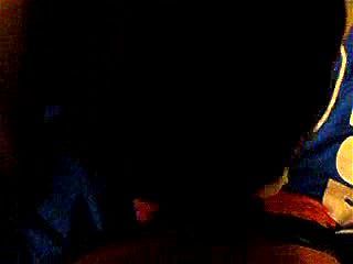 Clothed doggystyle and blowjob Clothed doggystyle and blowjob