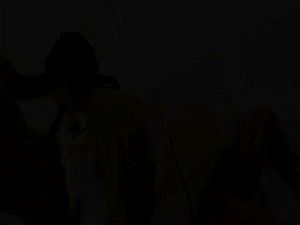 Watch from 0:01:05