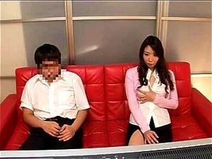 Watch japanese mother and son watch porn - Japanese Mom, Av Temptation,  Mother And Son Watch Porn Porn - SpankBang
