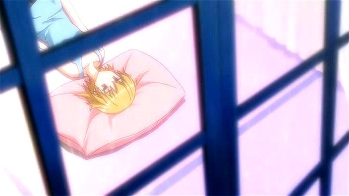 aki sora vostfr aki sora vostfr