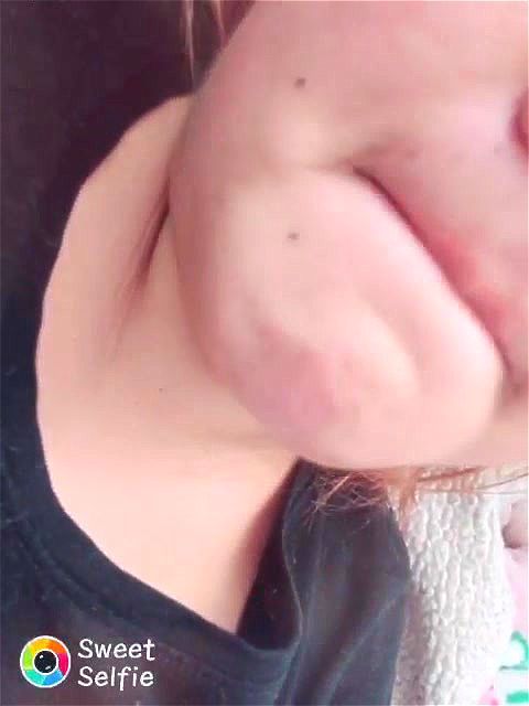 Befa gordibuena que me como Befa gordibuena que me como
