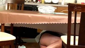 Selingkuh thumbnail