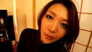 Japanese Housewife Sex thumbnail