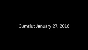 Watch from 0:00:08