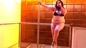 Bbw thumbnail