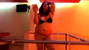Lotika Porn Fat Videos Hd - Laura Fatty Playlist - HD Porn Videos - SpankBang