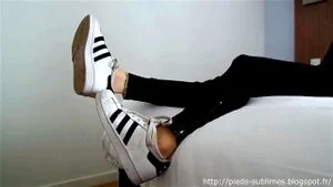 Watch from 0:00:42