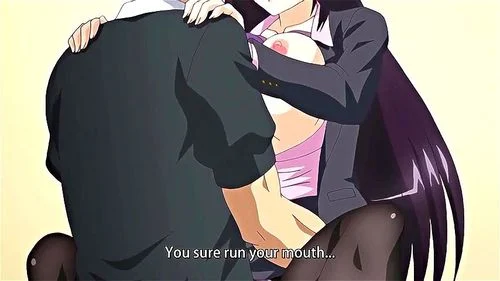 500px x 281px - Watch Tsubomi - Hentai Anime, Hentai, Japanese Porn - SpankBang