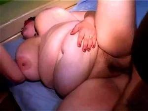 granny bbw thumbnail