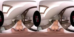 anal vr 3 thumbnail