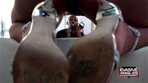 Watch from 0:04:21