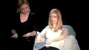 Watch from 0:14:31