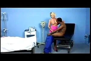 Watch from 0:32:08