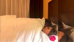 Ver a partir de 0:02:23