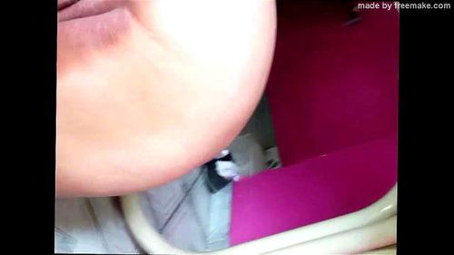 granny brazilian: Big Ass, Anal & Milf Porn - SpankBang