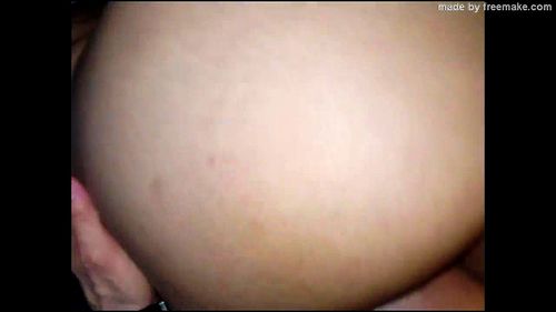 granny brazilian: Big Ass, Anal & Milf Porn - SpankBang