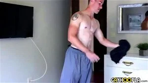 Watch from 0:01:45