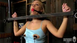Bailey Brooke thumbnail