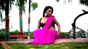 Saree thumbnail