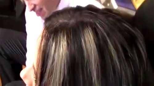 Hypno Threesome エロ動画 - SpankBang