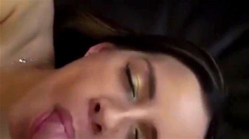 Hypno Threesome エロ動画 - SpankBang